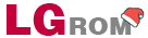 LG ROM logo