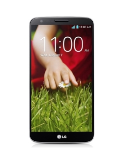 lg e988 kdz file